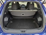 2024 Impreza Thumbnail 27