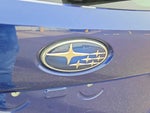 2024 Impreza Thumbnail 28