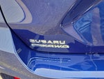 2024 Impreza Thumbnail 29