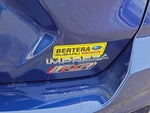 2024 Impreza Thumbnail 30