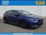 2024 Impreza Thumbnail 31