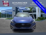 2025 Impreza Thumbnail 2