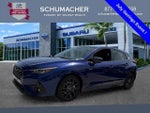 2025 Impreza Thumbnail 3