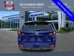 2025 Impreza Thumbnail 6