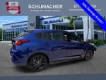 2025 Impreza Thumbnail 7