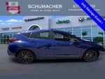 2025 Impreza Thumbnail 8