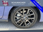 2025 Impreza Thumbnail 9