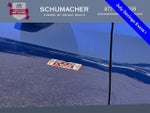 2025 Impreza Thumbnail 10