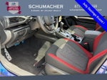 2025 Impreza Thumbnail 12