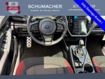 2025 Impreza Thumbnail 13