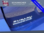 2025 Impreza Thumbnail 14