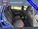 2025 Impreza Thumbnail 16