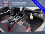 2025 Impreza Thumbnail 17