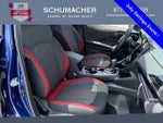 2025 Impreza Thumbnail 18