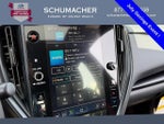 2025 Impreza Thumbnail 19