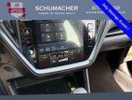 2025 Impreza Thumbnail 20