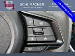 2025 Impreza Thumbnail 23