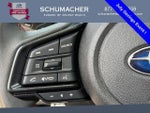 2025 Impreza Thumbnail 24