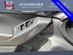 2025 Impreza Thumbnail 25