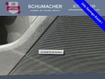 2025 Impreza Thumbnail 26