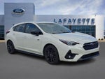 2024 Impreza Thumbnail 1