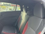 2024 Impreza Thumbnail 15