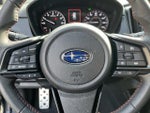2024 Impreza Thumbnail 23