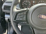 2024 Impreza Thumbnail 24