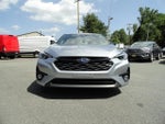 2024 Impreza Thumbnail 2