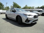 2024 Impreza Thumbnail 3