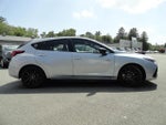 2024 Impreza Thumbnail 4