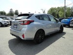 2024 Impreza Thumbnail 5