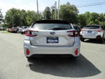 2024 Impreza Thumbnail 6