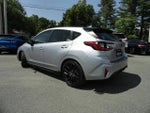 2024 Impreza Thumbnail 7