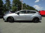 2024 Impreza Thumbnail 8