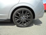 2024 Impreza Thumbnail 9