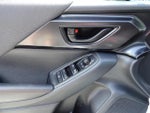 2024 Impreza Thumbnail 10