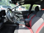 2024 Impreza Thumbnail 11