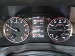 2024 Impreza Thumbnail 13
