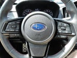 2024 Impreza Thumbnail 14