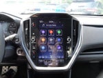 2024 Impreza Thumbnail 15