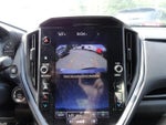 2024 Impreza Thumbnail 16