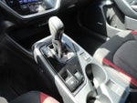 2024 Impreza Thumbnail 17
