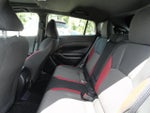 2024 Impreza Thumbnail 19