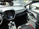 2024 Impreza Thumbnail 20