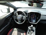 2024 Impreza Thumbnail 21