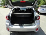 2024 Impreza Thumbnail 22