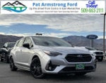 2024 Impreza Thumbnail 1