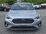 2025 Impreza Thumbnail 2