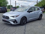 2025 Impreza Thumbnail 3